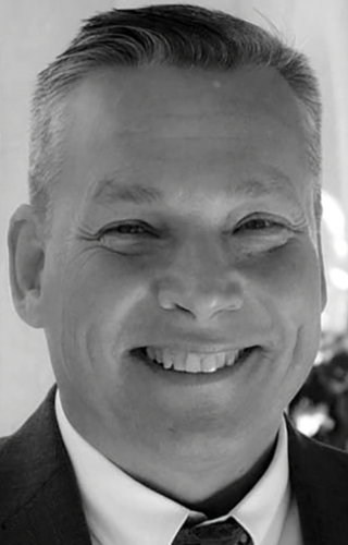 Jari Lämsä